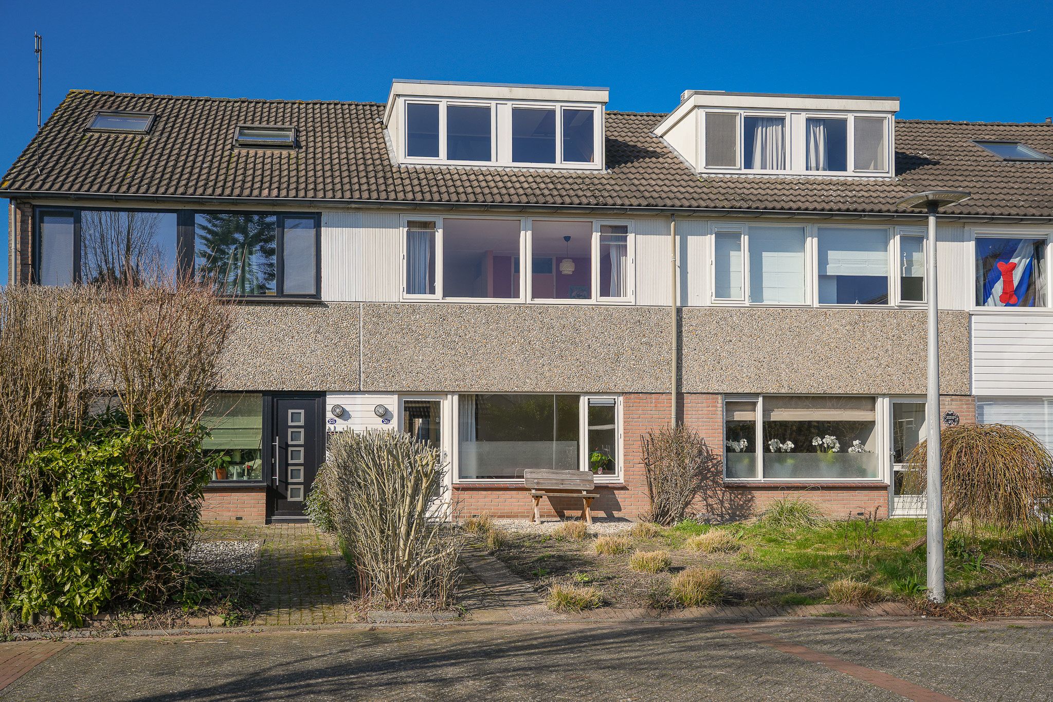 Photo 36 of Hoveniersland 26