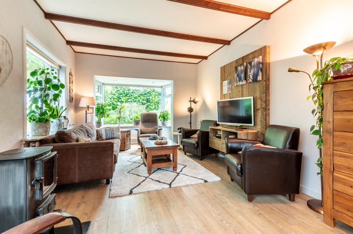 Foto 2 van Hogewal 22