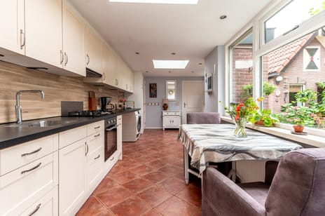 Hogewal 22 tertiary image