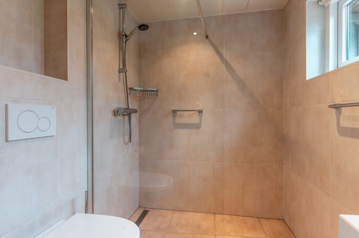 Foto 4 van Hogewal 22