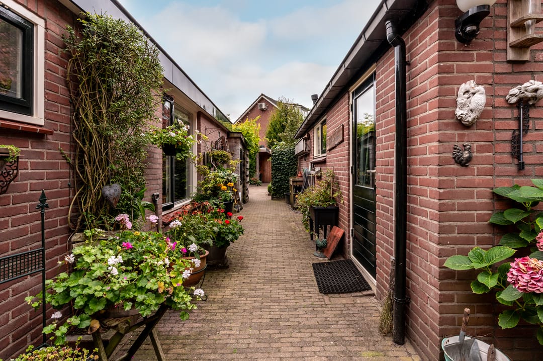 Foto 41 van Hogewal 22