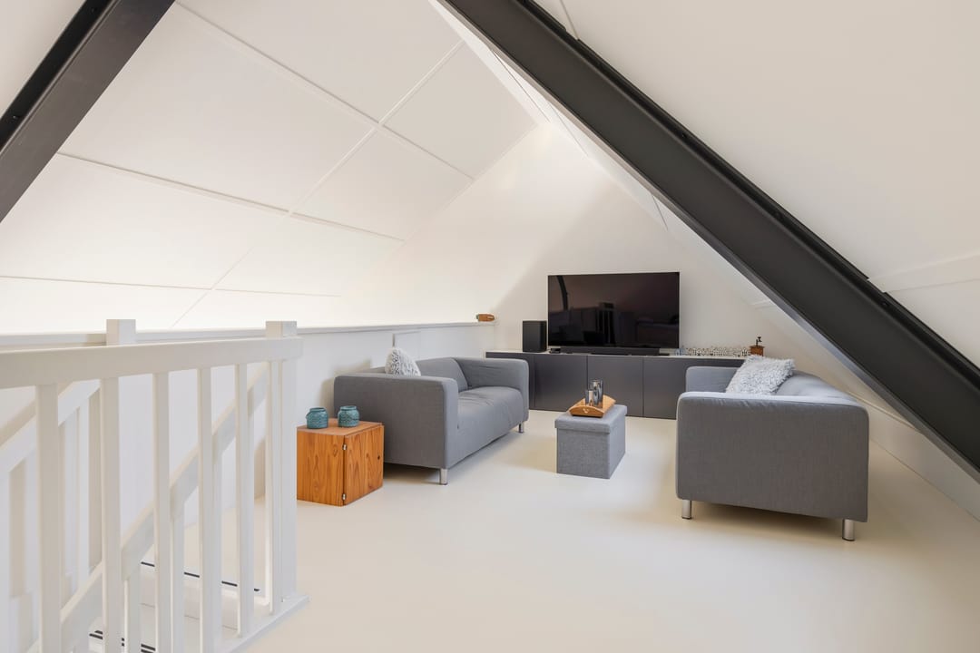 Foto 17 van Leeuwerik 19