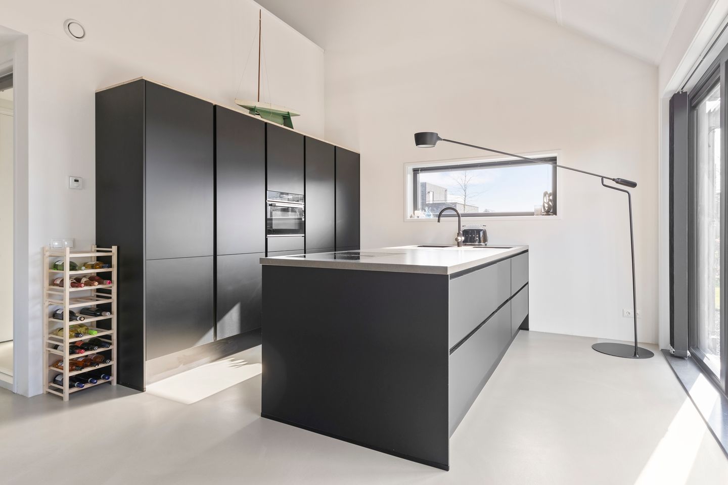 Foto 14 van Leeuwerik 19