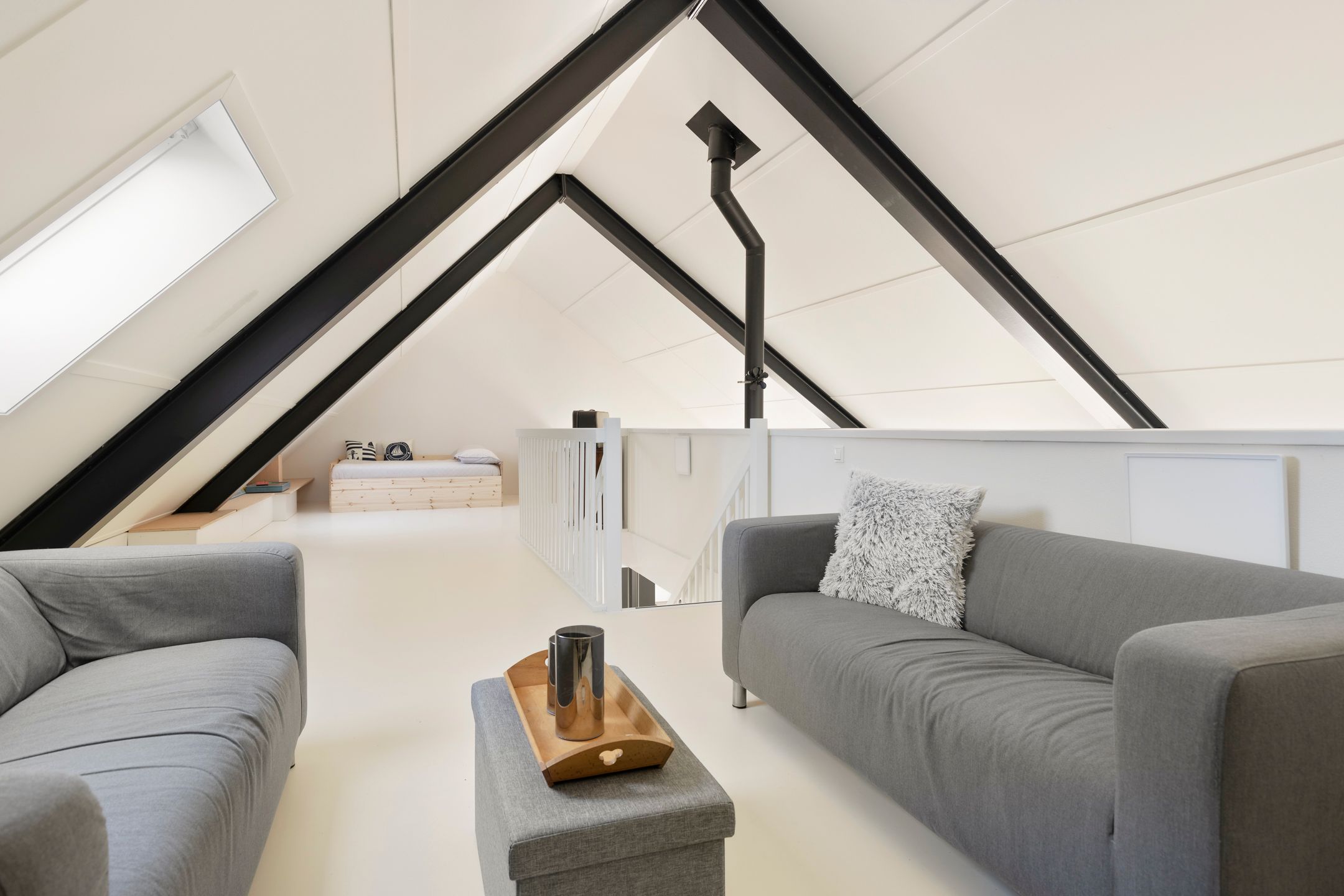 Foto 18 van Leeuwerik 19