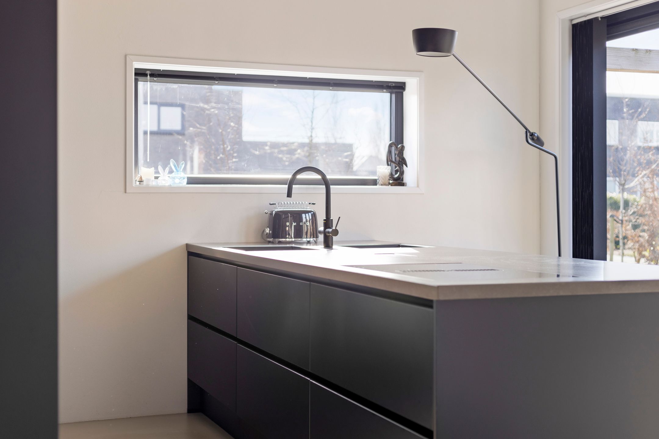 Foto 15 van Leeuwerik 19