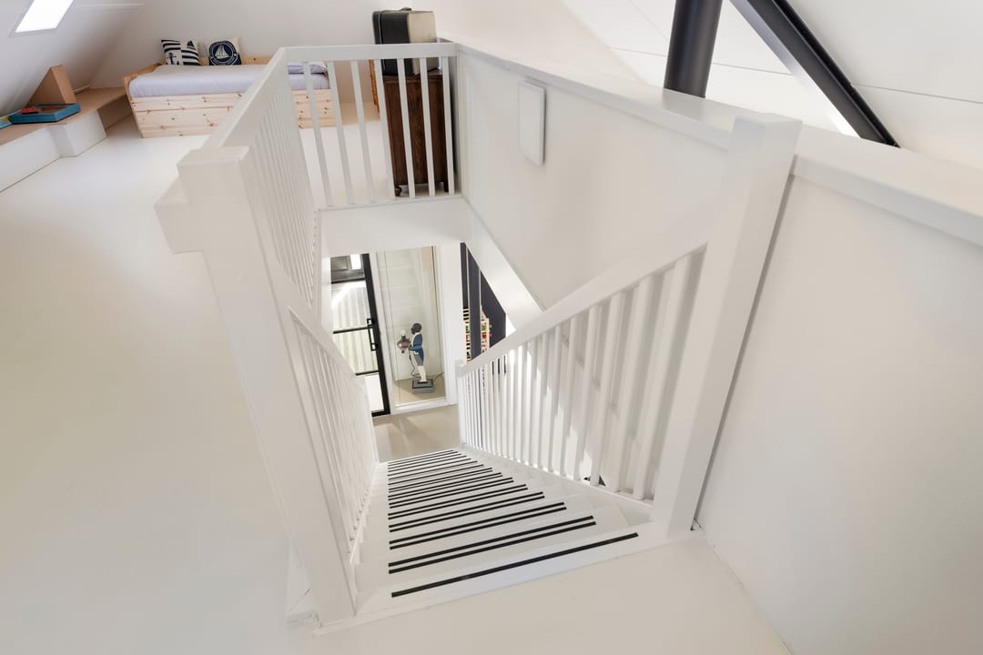 Foto 16 van Leeuwerik 19