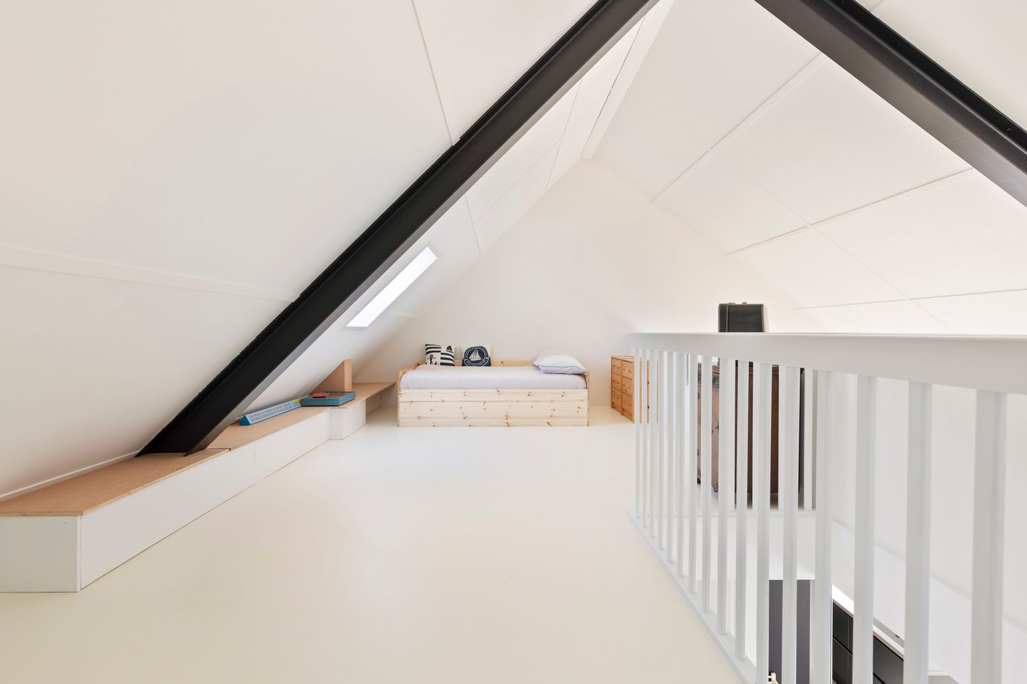 Foto 19 van Leeuwerik 19