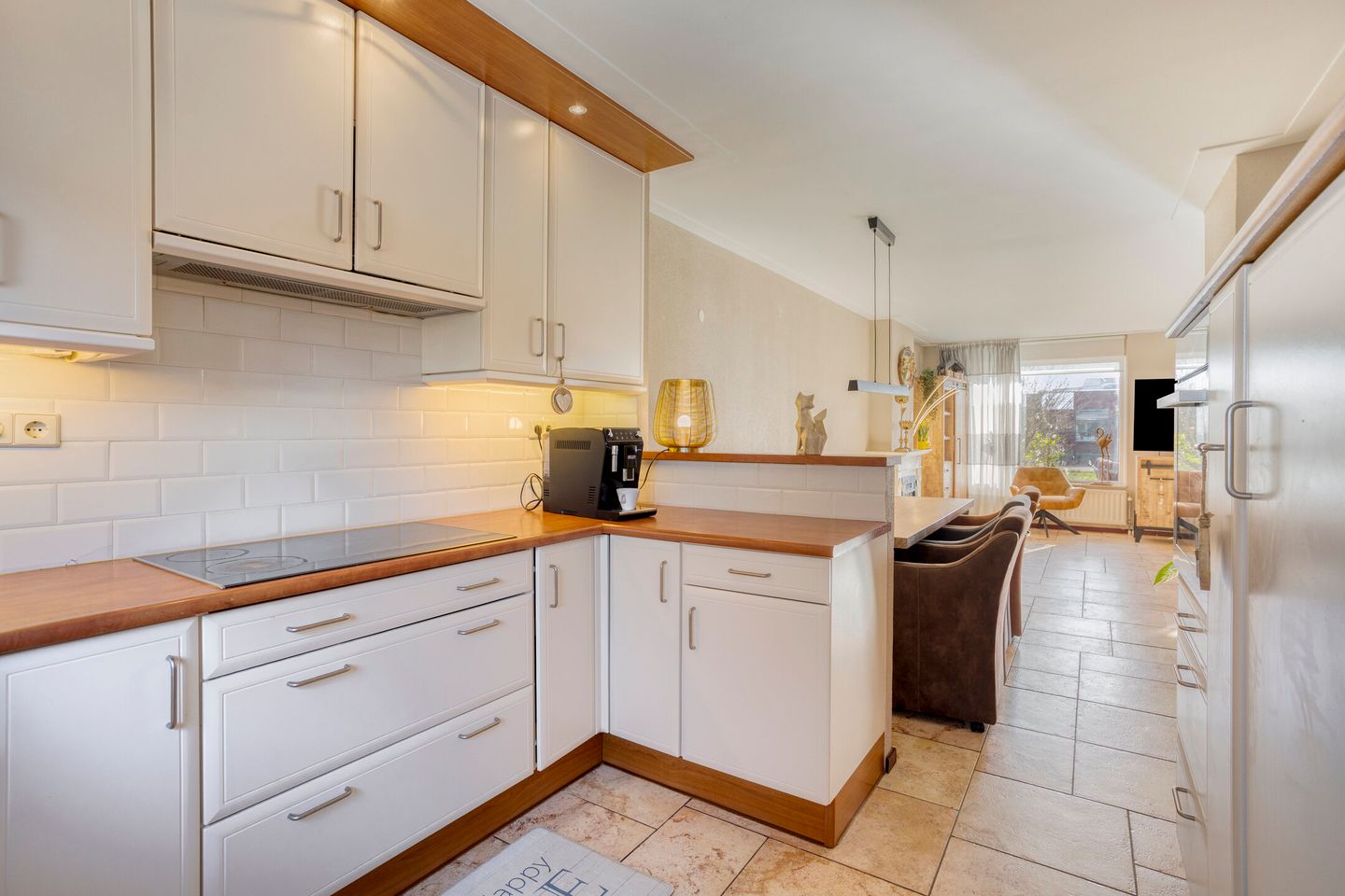 Foto 19 van Bossa Novastraat 81