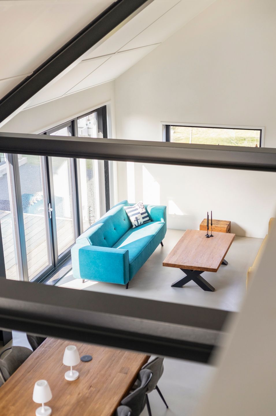 Foto 22 van Leeuwerik 19