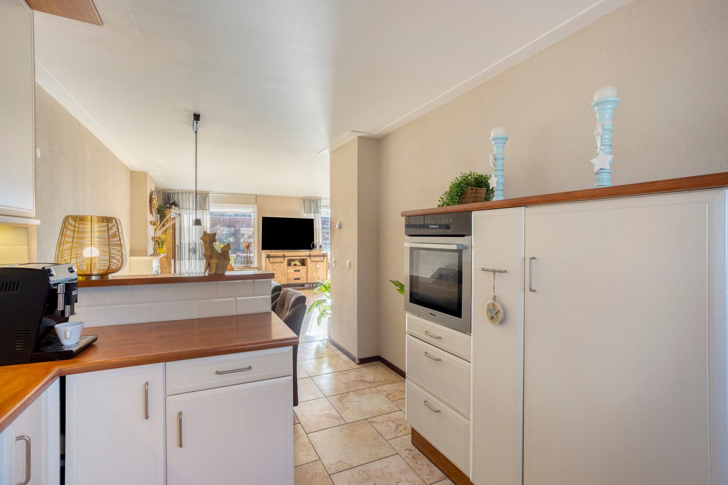 Foto 20 van Bossa Novastraat 81