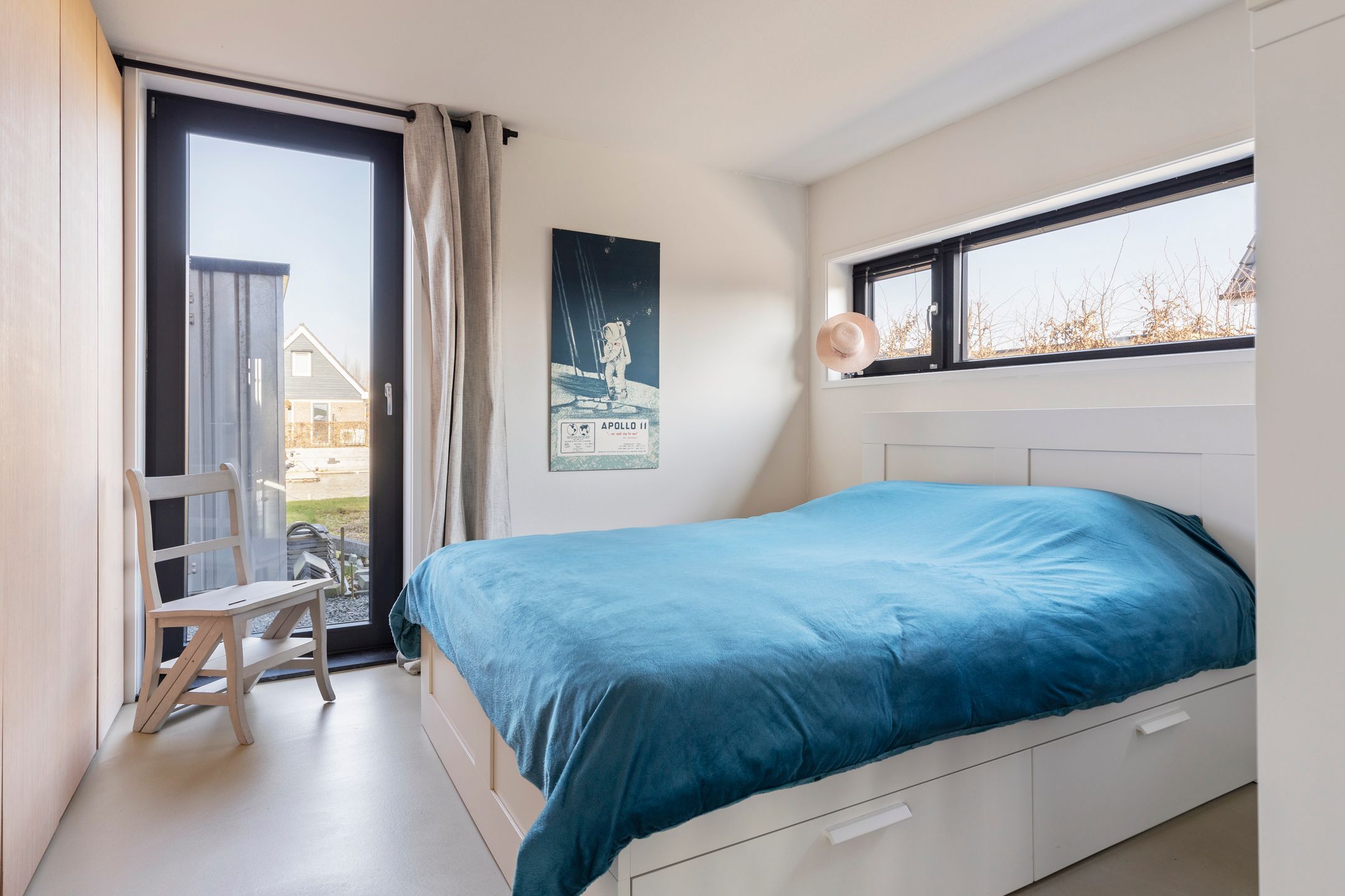 Foto 24 van Leeuwerik 19