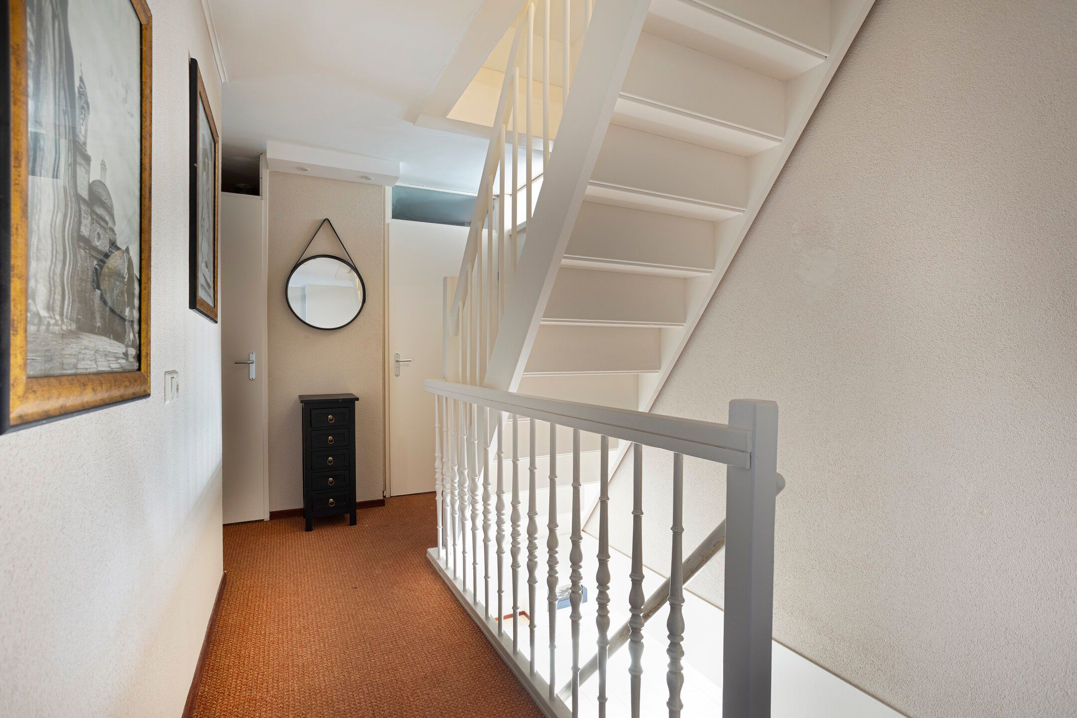 Foto 21 van Bossa Novastraat 81