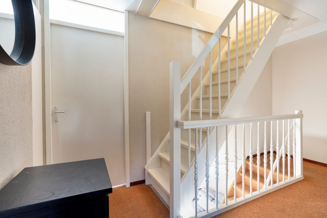 Foto 22 van Bossa Novastraat 81