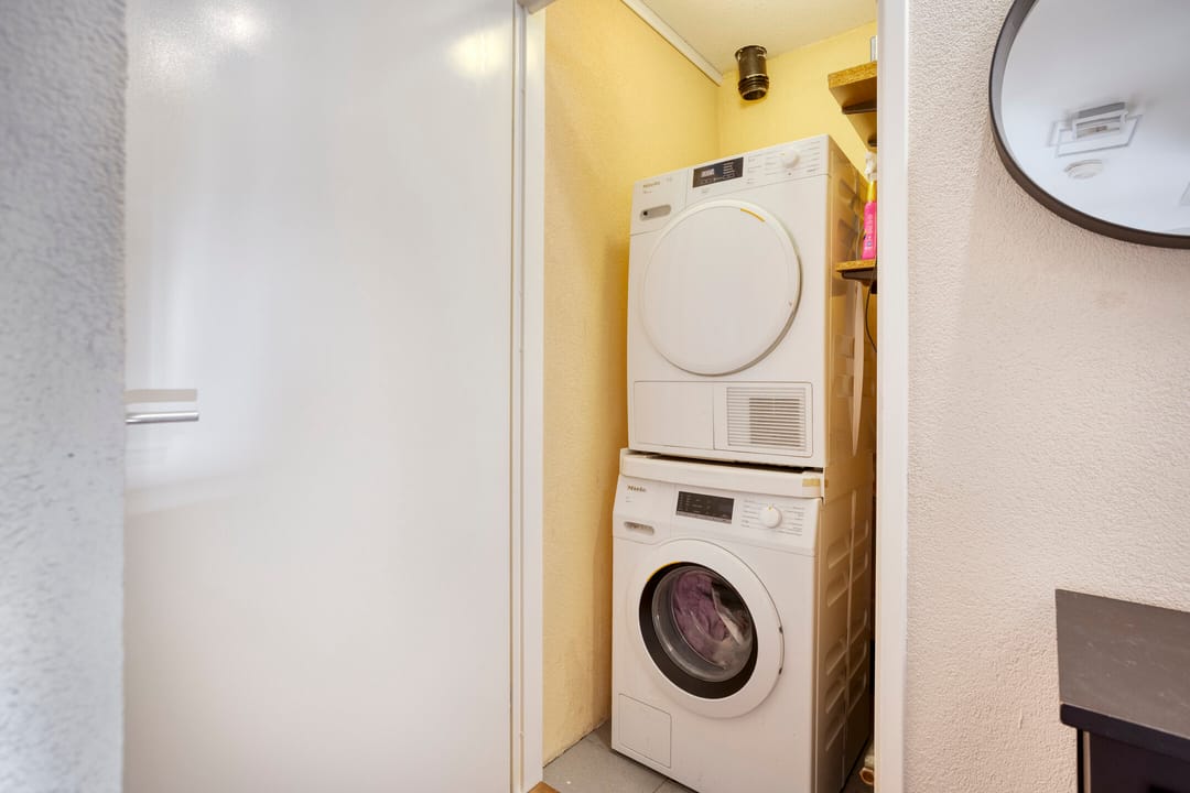 Foto 23 van Bossa Novastraat 81