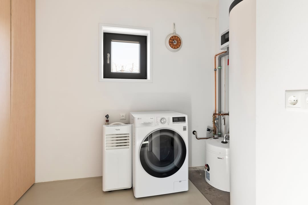 Foto 28 van Leeuwerik 19