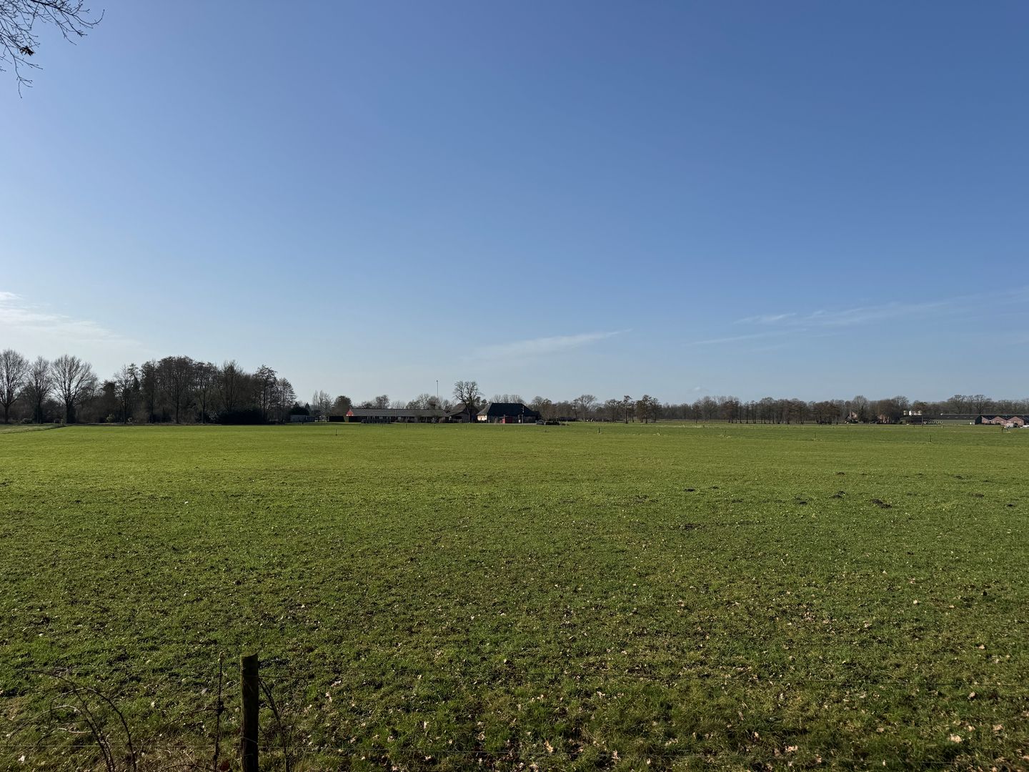 Esschertsweg - Epe - Afbeelding 1