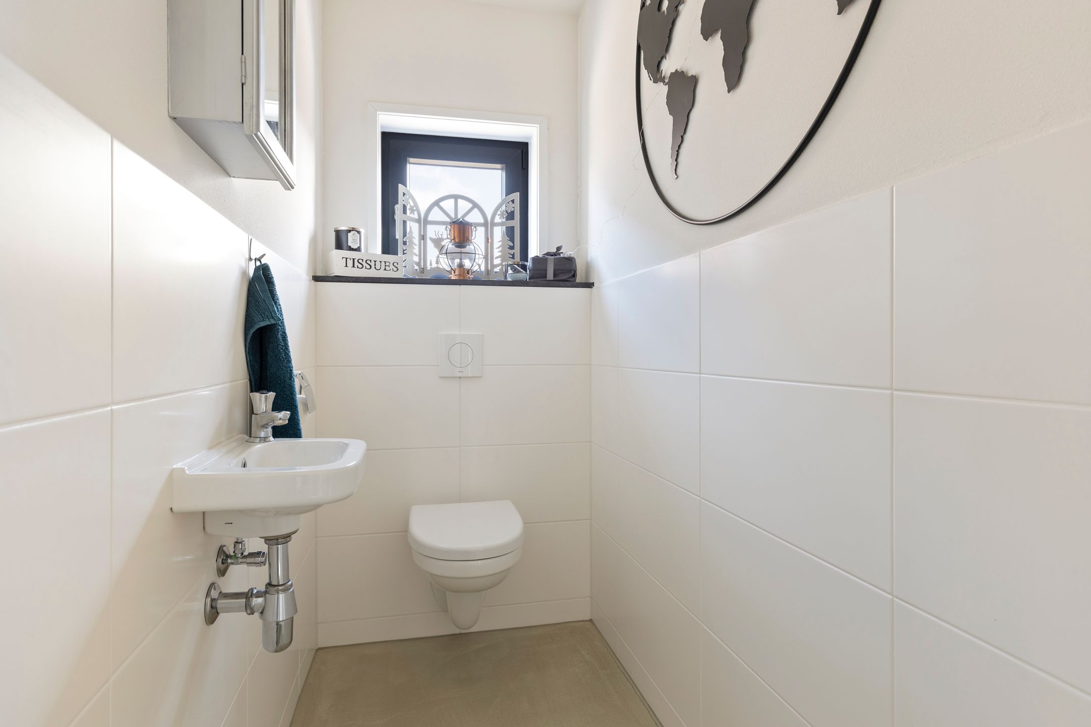 Foto 30 van Leeuwerik 19