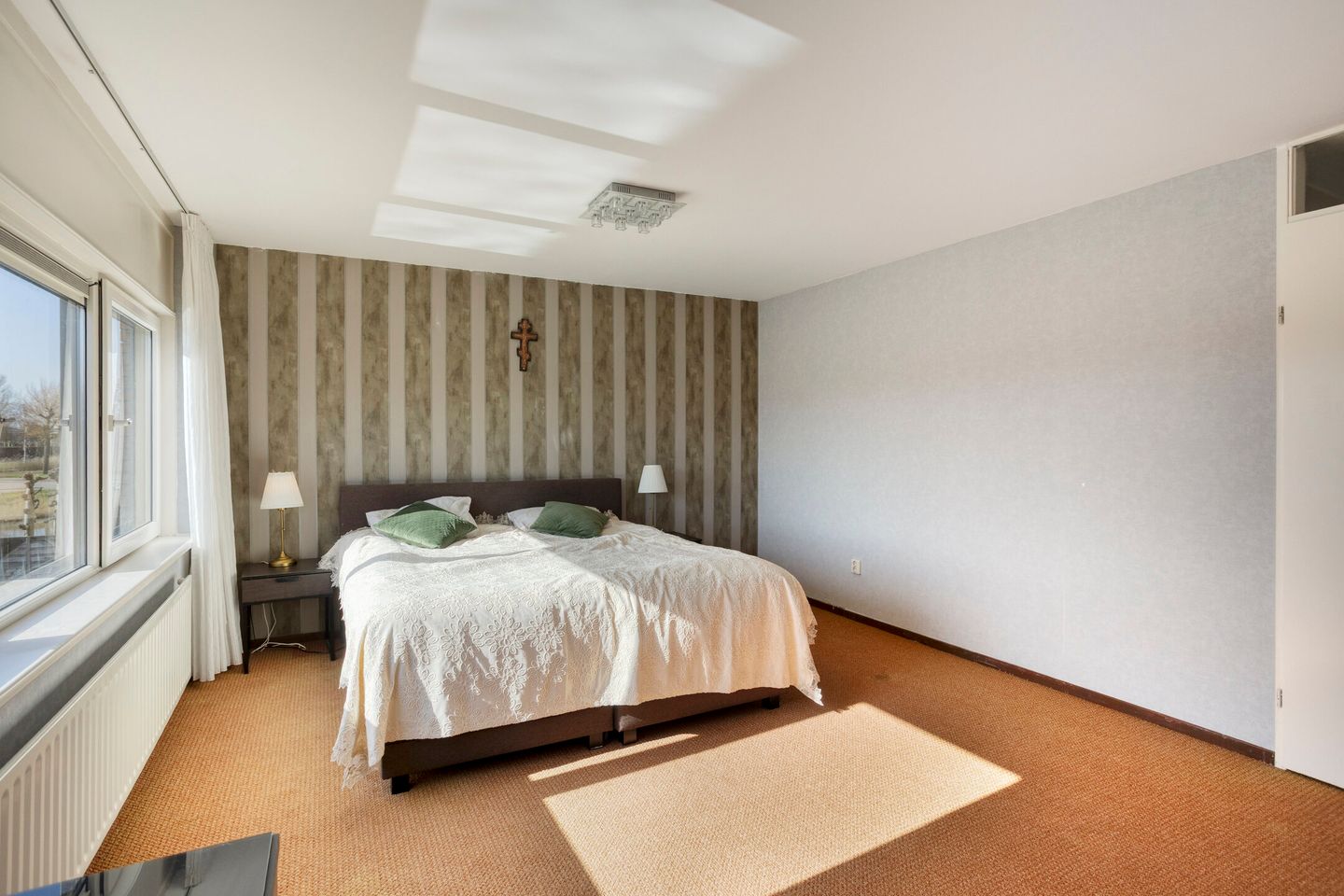 Foto 25 van Bossa Novastraat 81