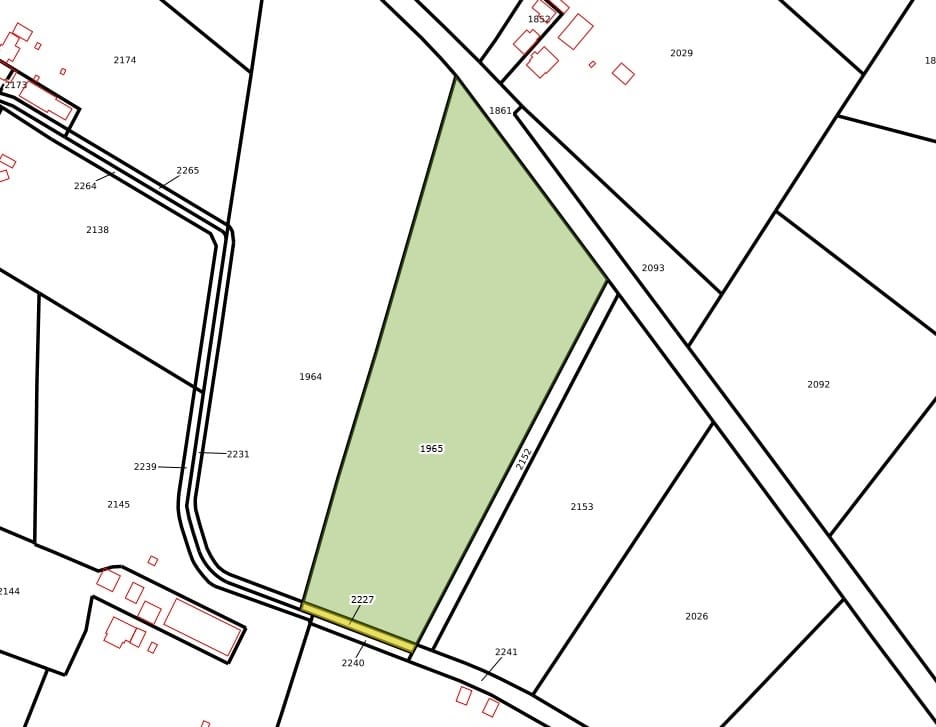 Bekijk foto 2 van Esschertsweg