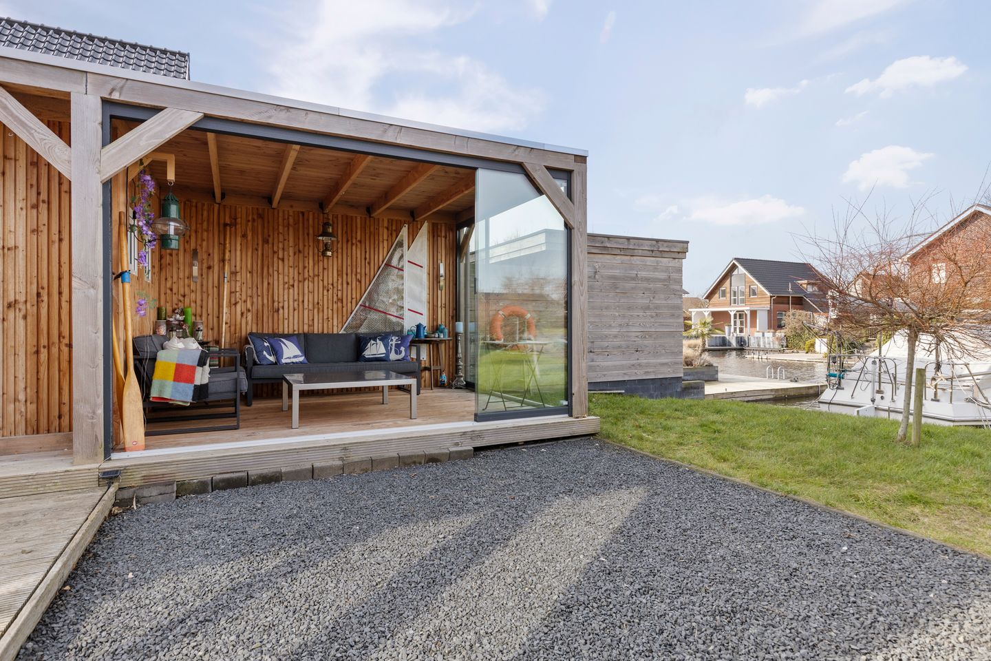 Foto 34 van Leeuwerik 19