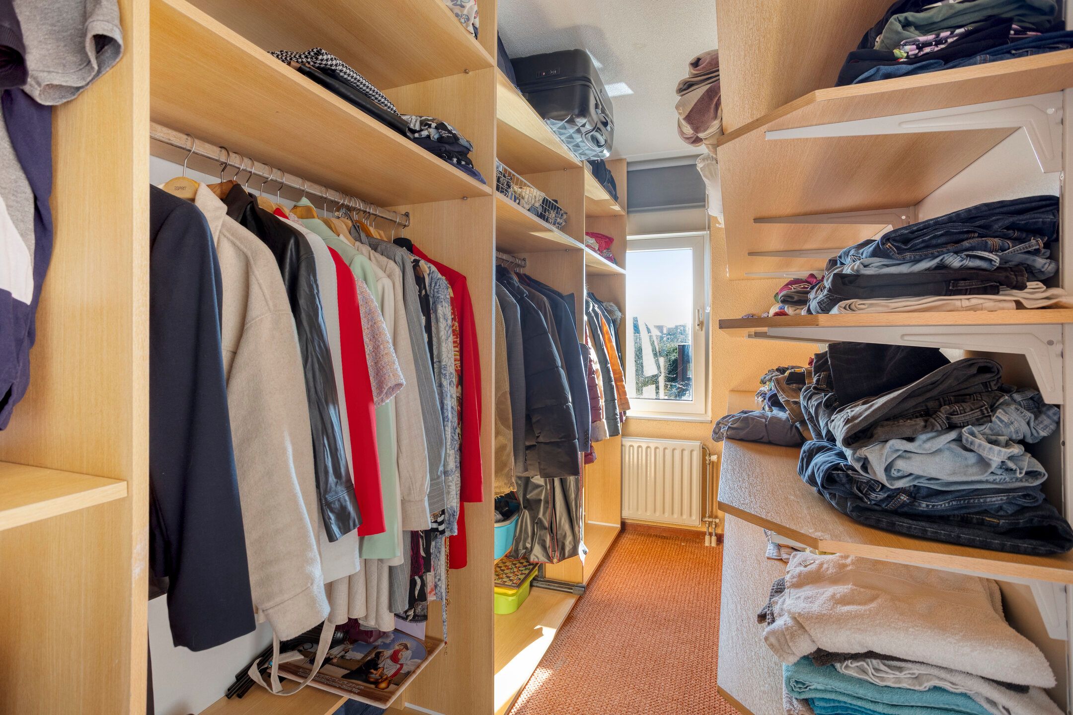 Foto 27 van Bossa Novastraat 81