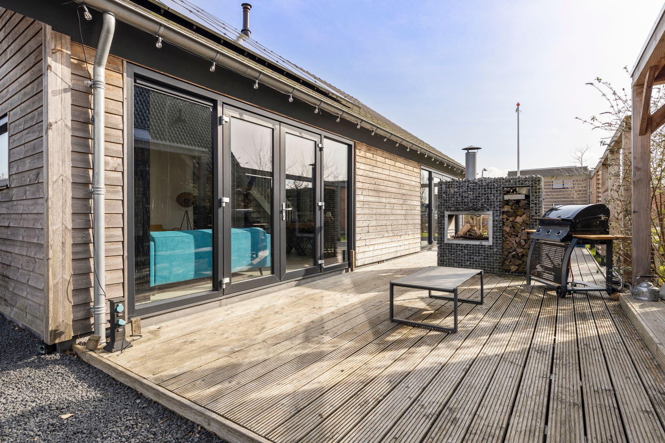 Foto 33 van Leeuwerik 19