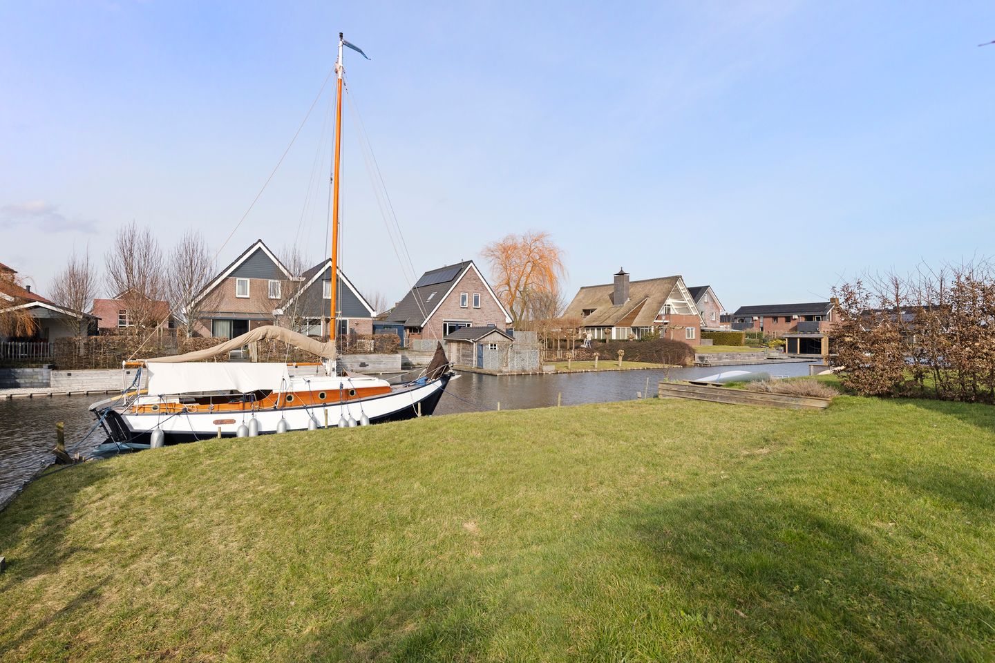 Foto 35 van Leeuwerik 19