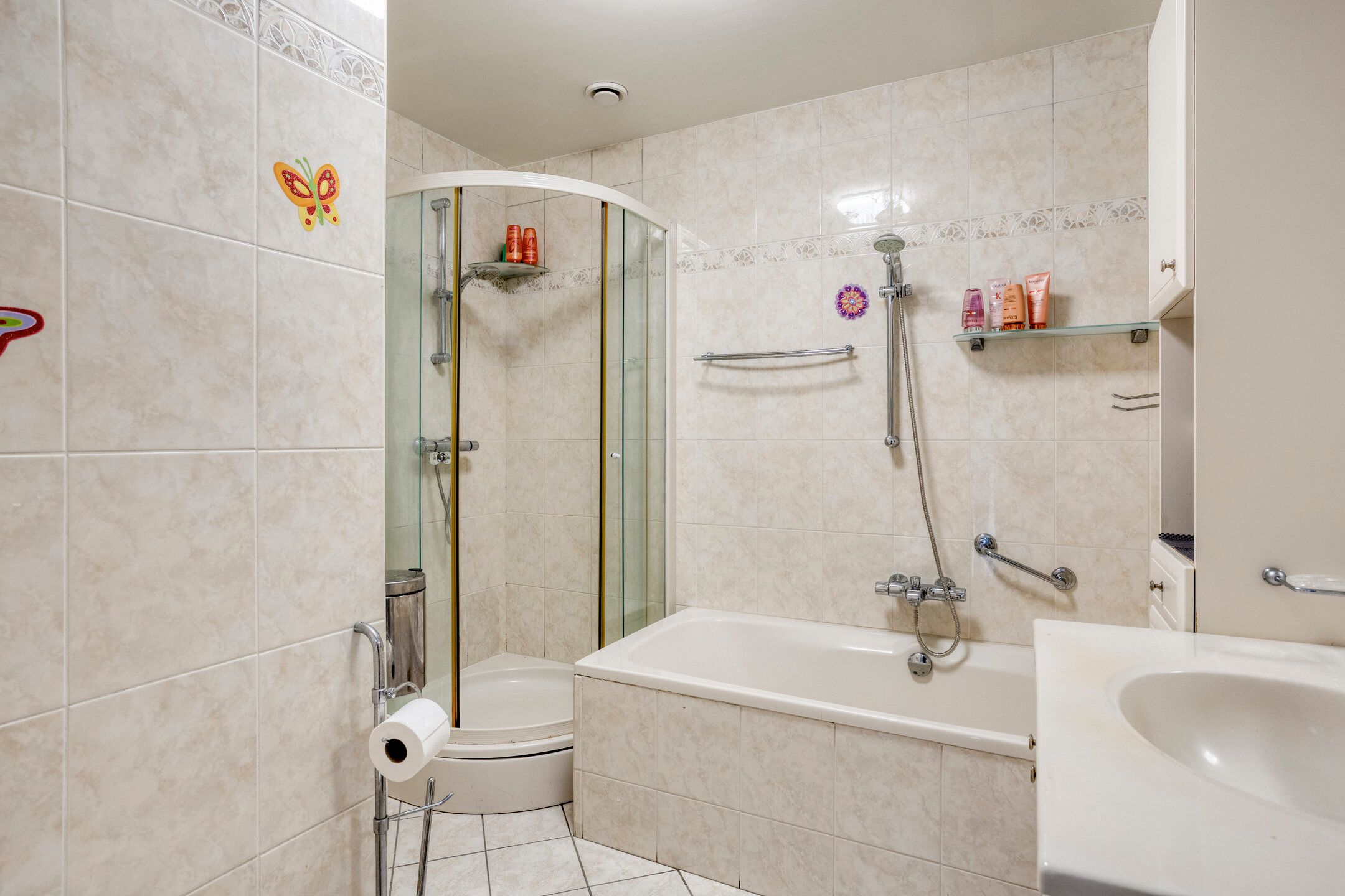 Foto 6 van Bossa Novastraat 81