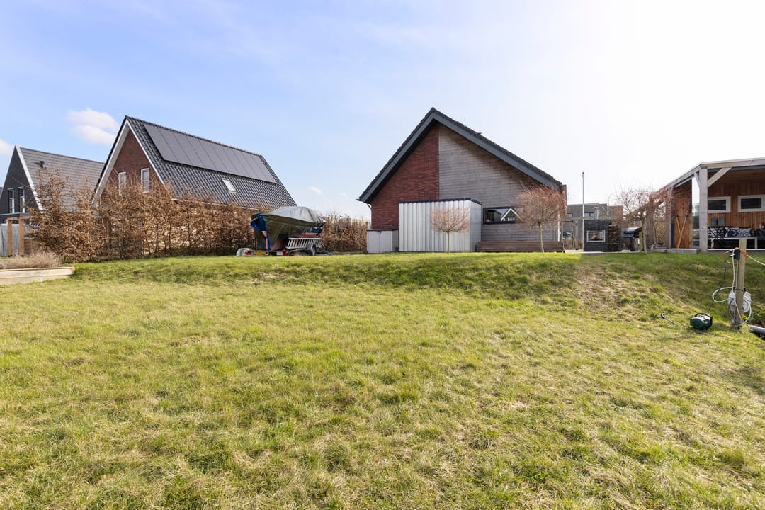 Foto 37 van Leeuwerik 19