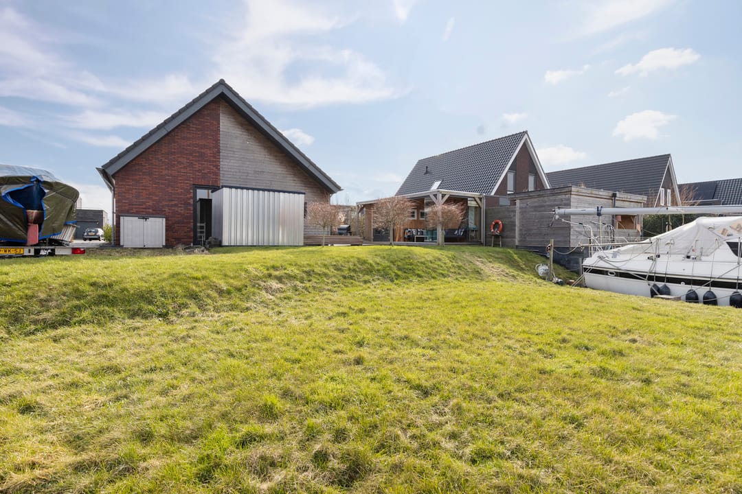 Foto 38 van Leeuwerik 19