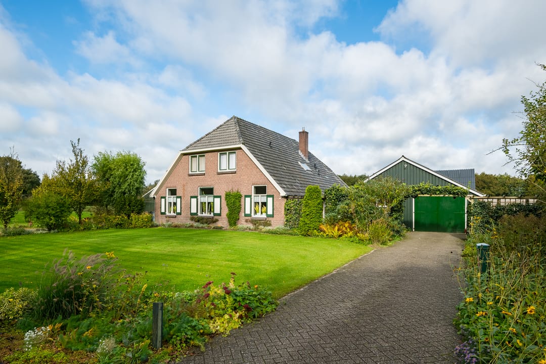 Foto 2 van Ruurloseweg 73