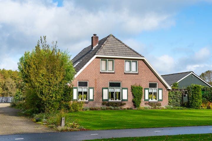 Foto 3 van Ruurloseweg 73