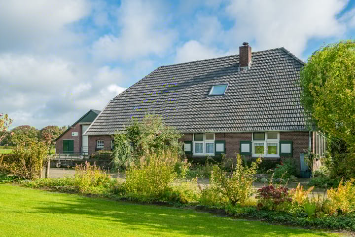 Foto 4 van Ruurloseweg 73