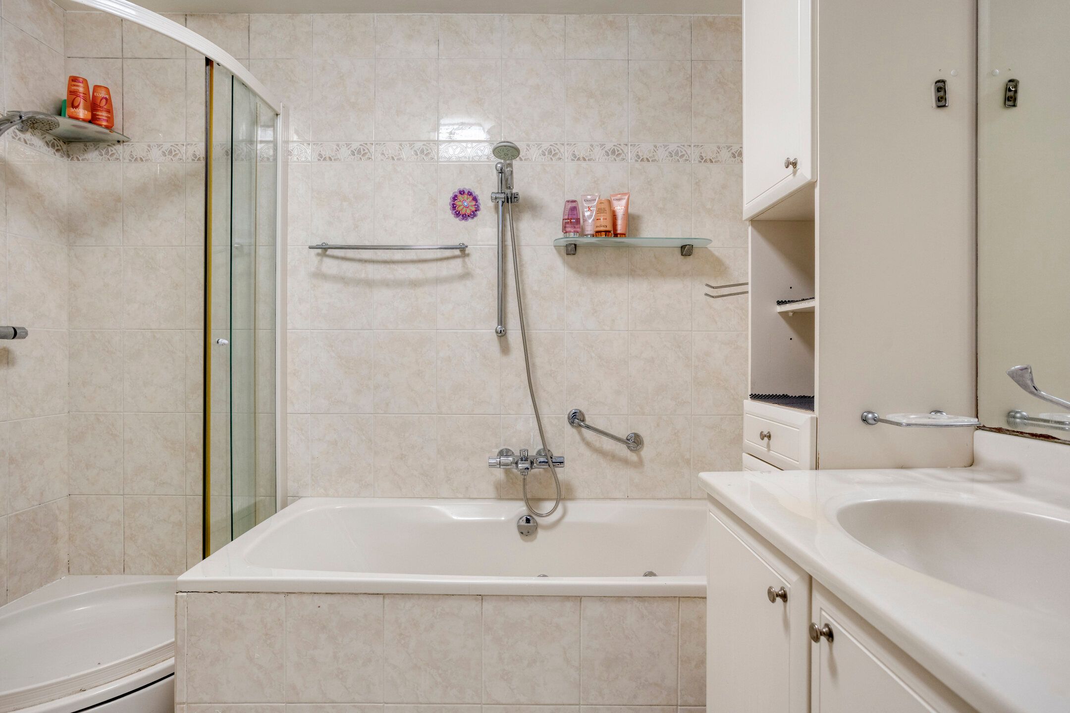 Foto 30 van Bossa Novastraat 81