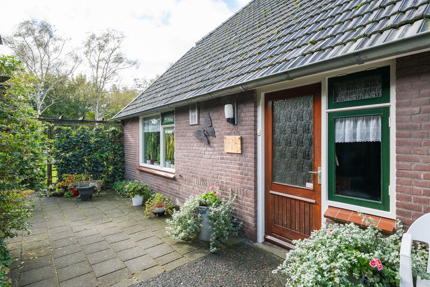 Foto 5 van Ruurloseweg 73