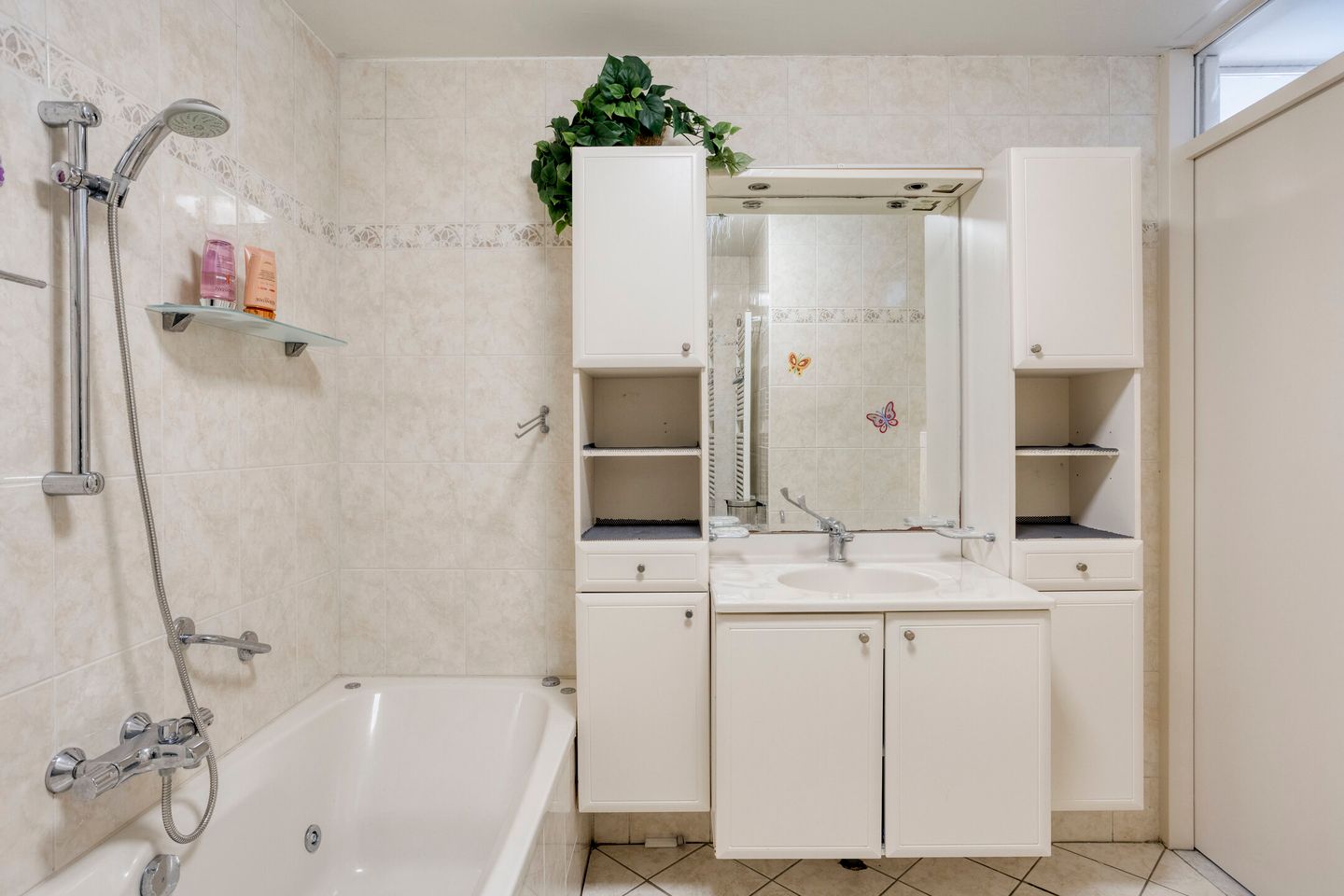 Foto 29 van Bossa Novastraat 81