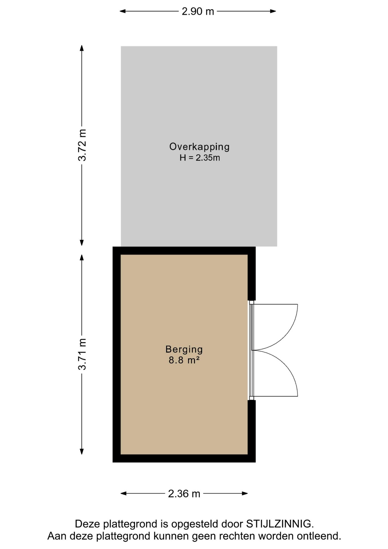 Foto 42 van Leeuwerik 19