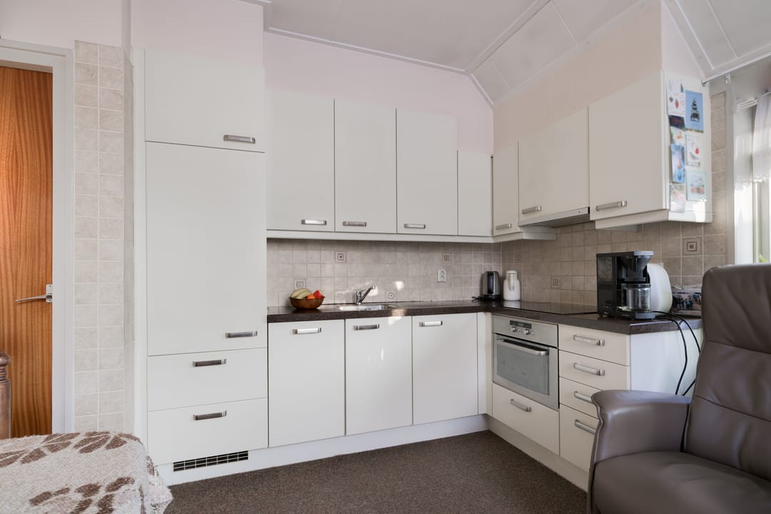 Foto 7 van Ruurloseweg 73