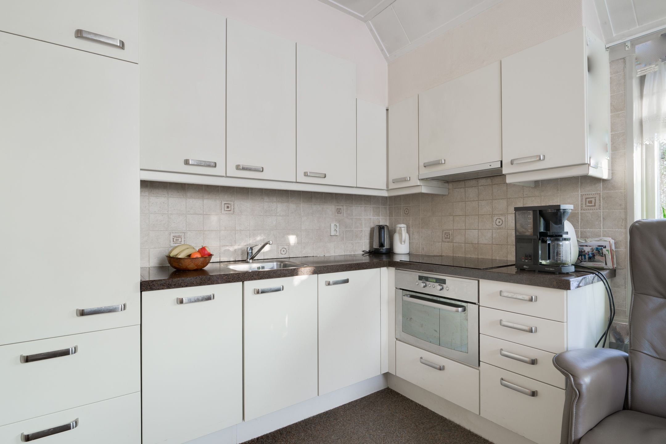 Foto 9 van Ruurloseweg 73