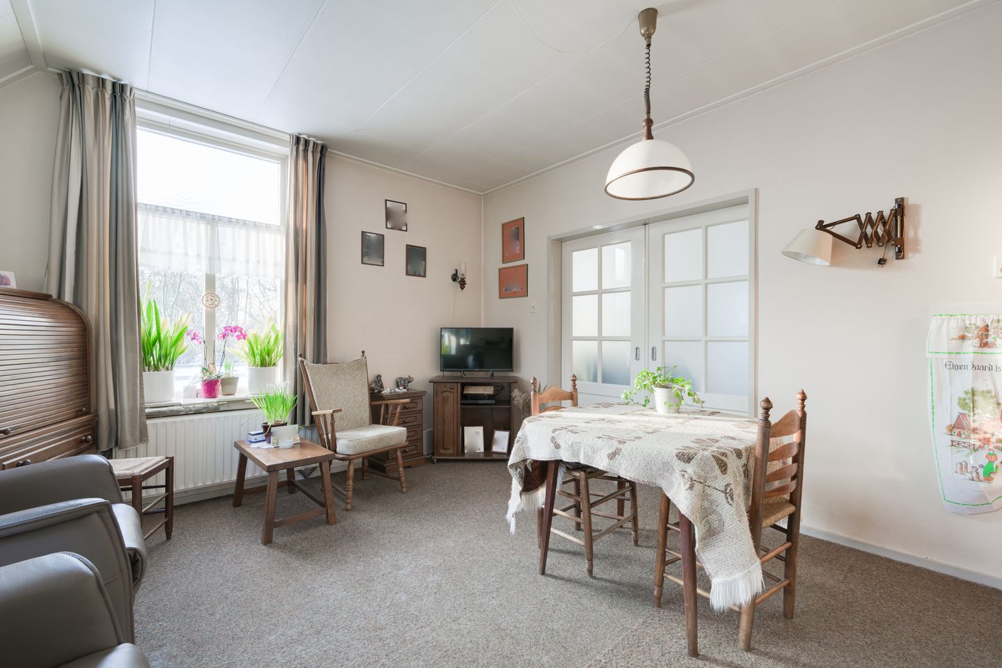 Foto 10 van Ruurloseweg 73