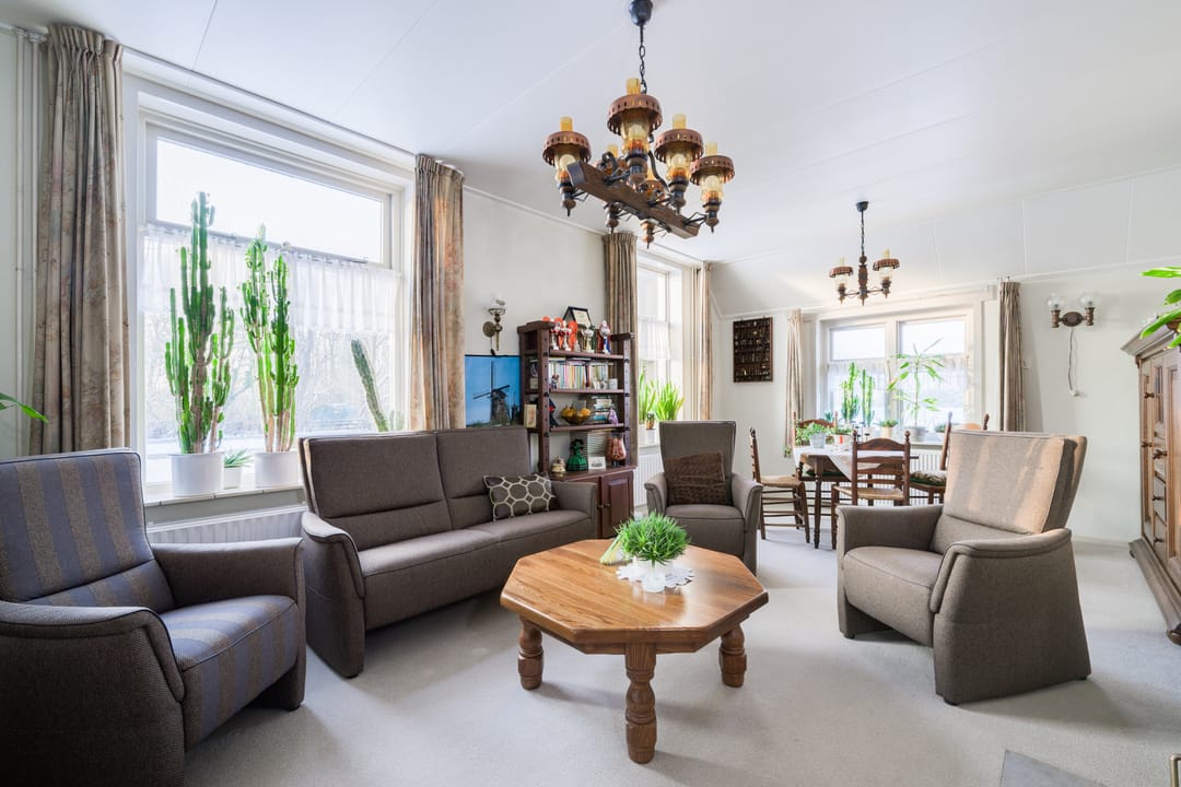 Foto 11 van Ruurloseweg 73