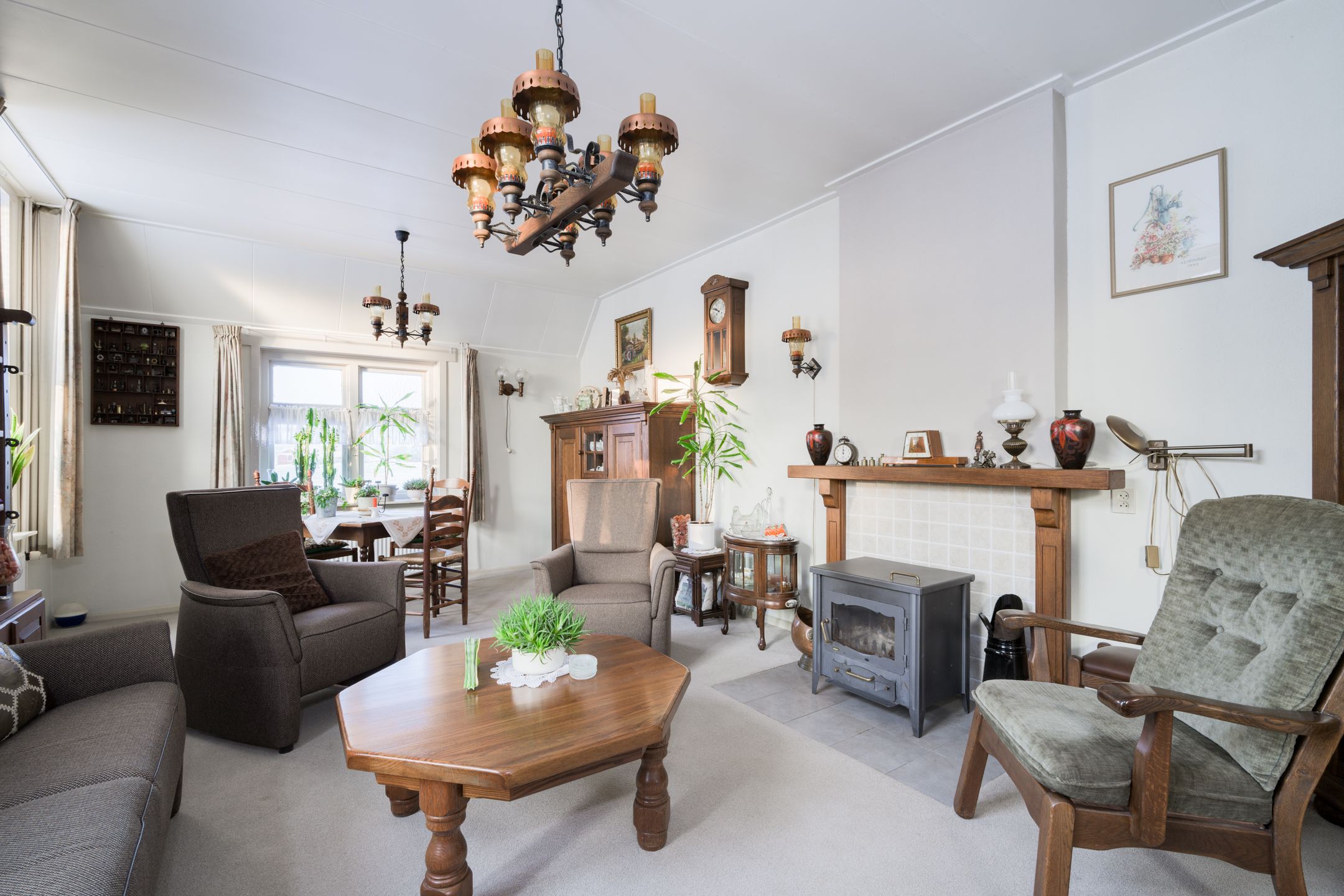 Foto 12 van Ruurloseweg 73