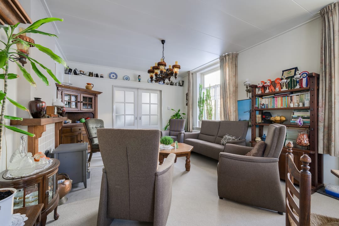 Foto 13 van Ruurloseweg 73