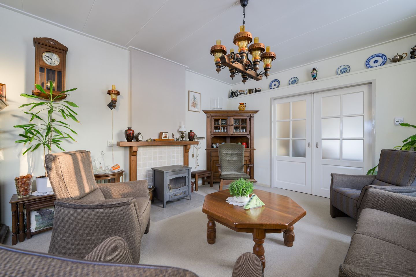 Foto 14 van Ruurloseweg 73