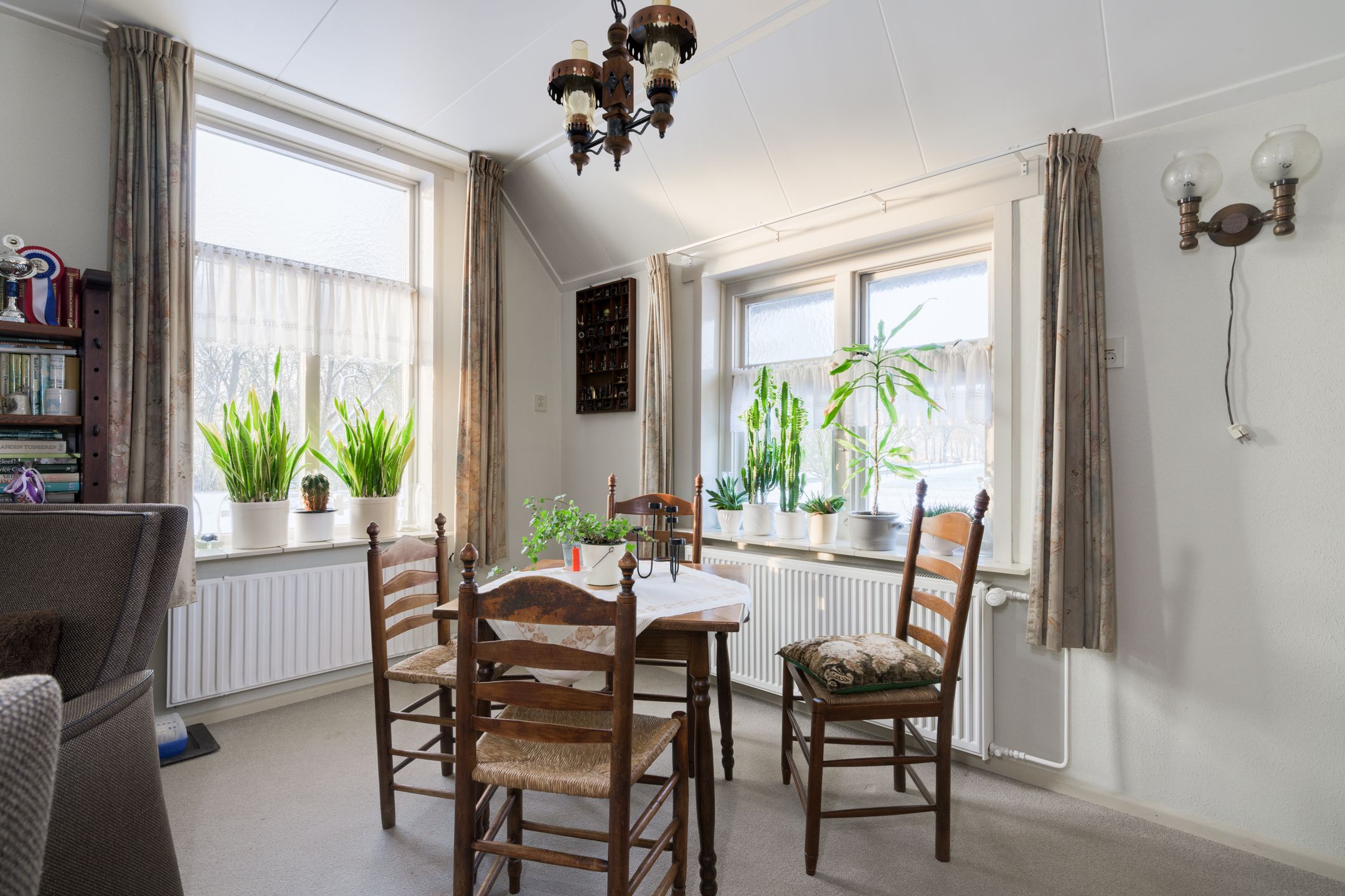 Foto 15 van Ruurloseweg 73