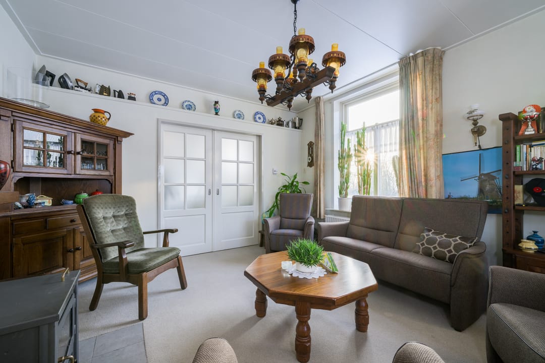 Foto 16 van Ruurloseweg 73