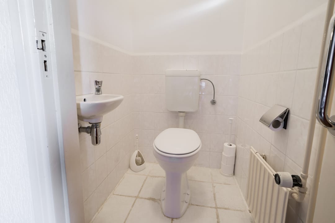 Foto 17 van Ruurloseweg 73