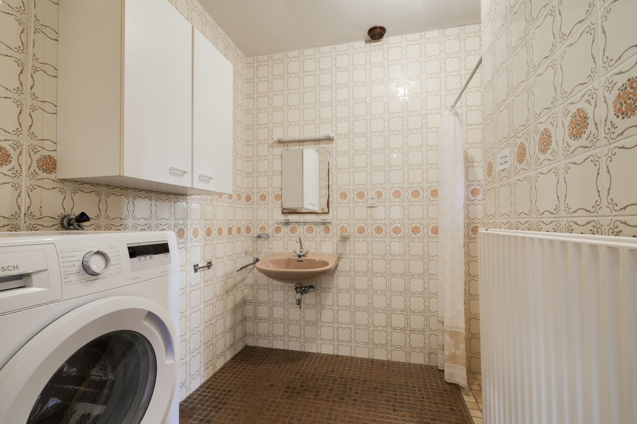 Foto 18 van Ruurloseweg 73