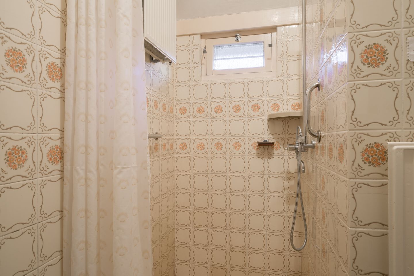 Foto 19 van Ruurloseweg 73