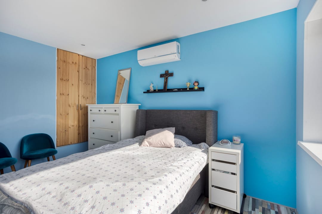 Foto 37 van Bossa Novastraat 81